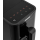 Sencor SES 7018BK - 1067743 - zdjęcie 2
